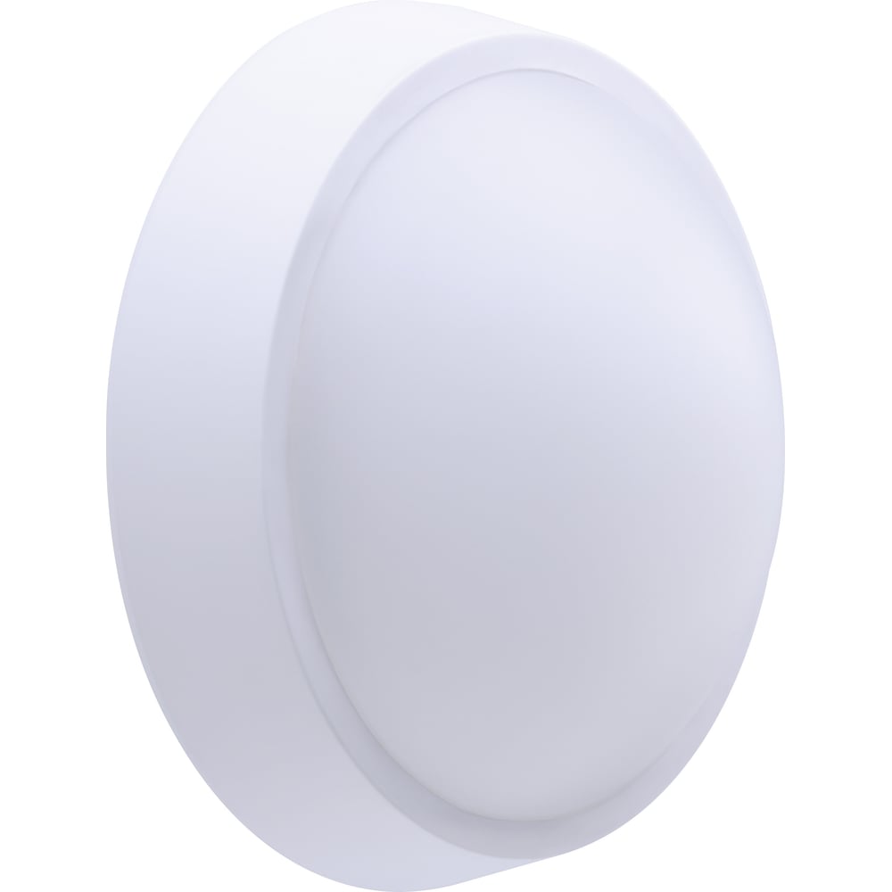 Изображение товара Накладной светильник PHILIPS WT045C LED20/NW PSU CFW L1654 20 Вт IP65