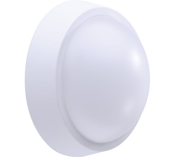 Изображение товара Накладной светильник PHILIPS WT045C LED12/NW PSU CFW L1065 911401735842