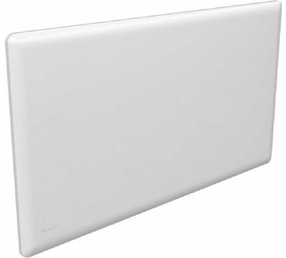 Изображение товара Обогреватель Nobo NTL4S10 64928121