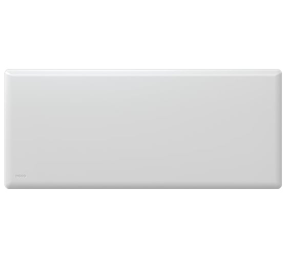 Изображение товара Обогреватель Nobo NTL4S12 64928122