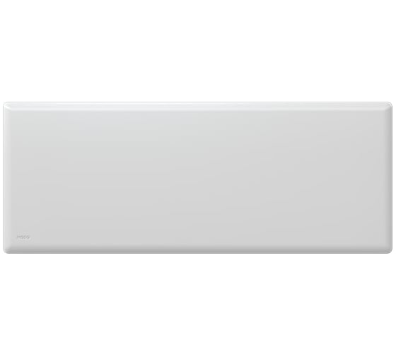 Изображение товара Обогреватель Nobo NTL4S15 64928123