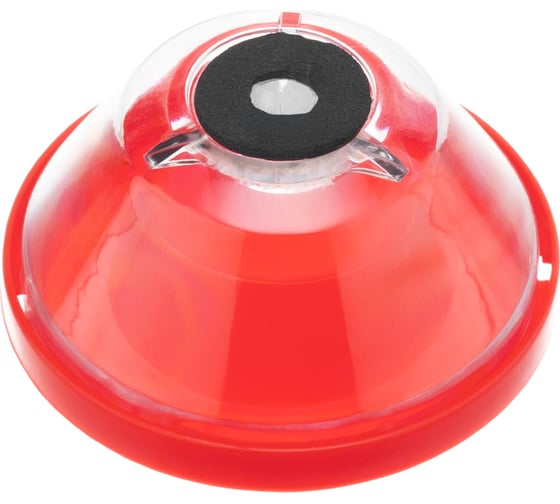 Изображение товара Пылесборник для буров 4-10 мм Matrix 912306