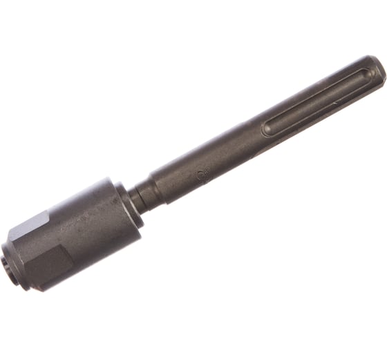 Изображение товара Переходник для перфоратора SDS MAX на SDS+ MATRIX 703111