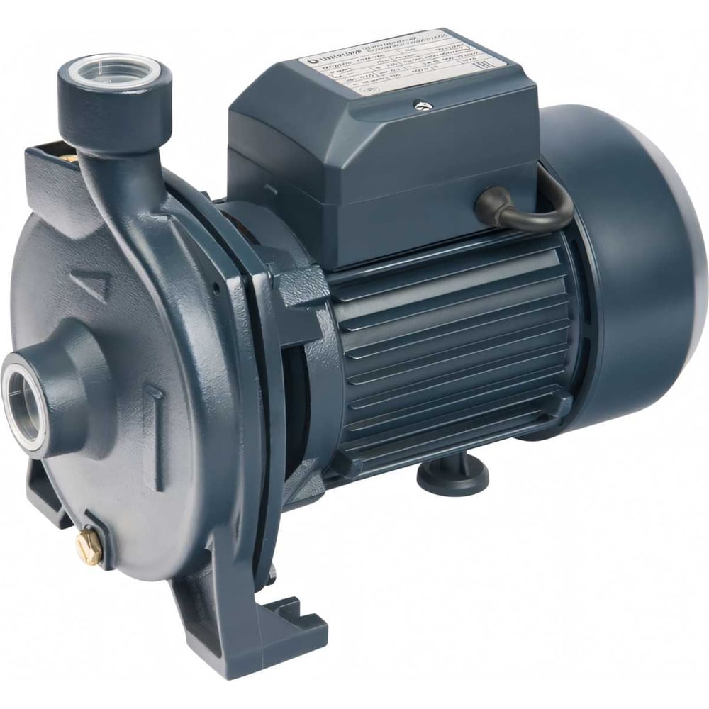 UNIPUMP CPM-158