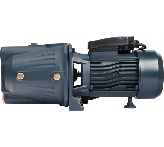 Изображение товара Поверхностный насос UNIPUMP JET 110 L 11582