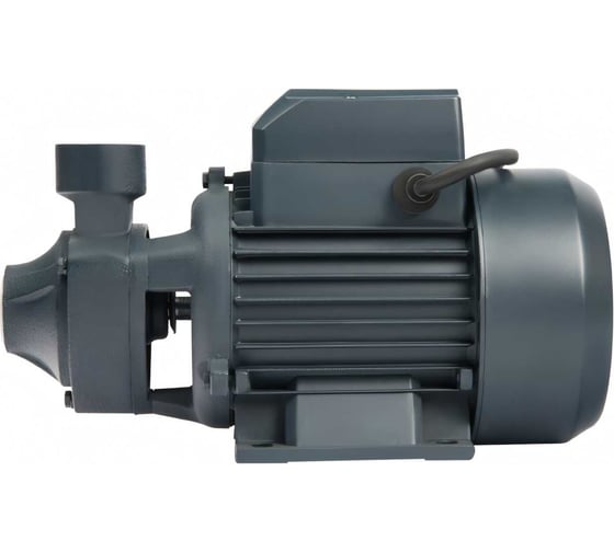 Изображение товара Поверхностный вихревой насос UNIPUMP QB 70 96432