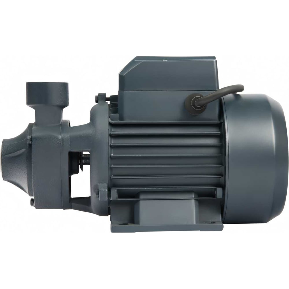 UNIPUMP QB 80
