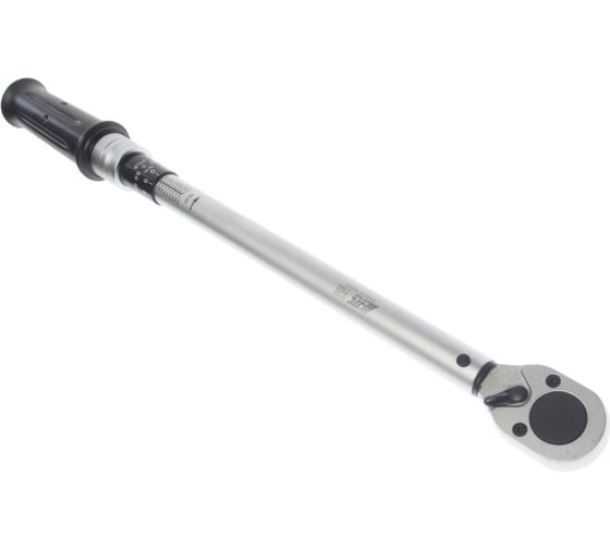 Изображение товара Динамометрический двухсторонний ключ JTC 1/2" 6686