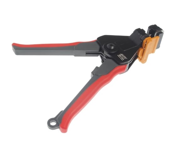 Изображение товара Щипцы для снятия изоляции JTC, 5619A 539290