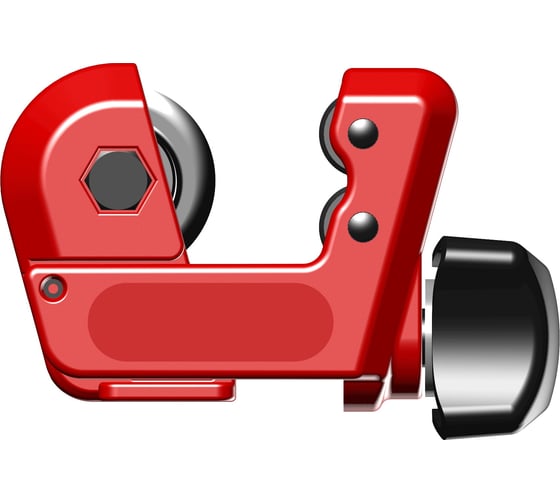 Изображение товара Ручной труборез для медных труб до 5/8" ZENTEN 7316-3