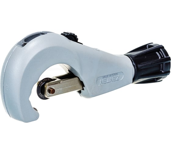 Изображение товара Ручной труборез для нержавеющих труб до 1.3/4" ZENTEN 7545-1