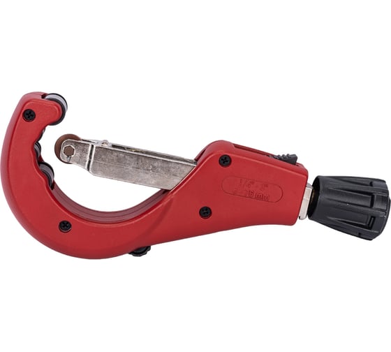 Изображение товара Ручной труборез для медных труб до 3" ZENTEN 7476-3