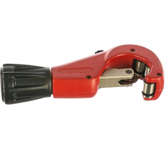 Изображение товара Ручной труборез для медных труб до 1.3/8" ZENTEN 7435-3