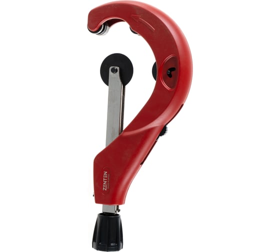 Изображение товара Ручной труборез для полимерных труб до 5" ZENTEN 7477-7