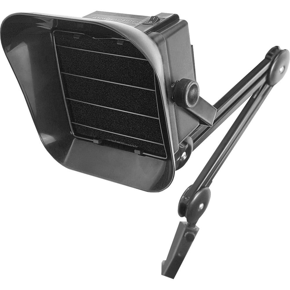 МЕГЕОН к0000018206