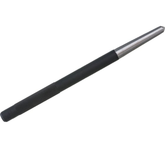 Изображение товара Керн FORCE 185 х 8 мм 6078185