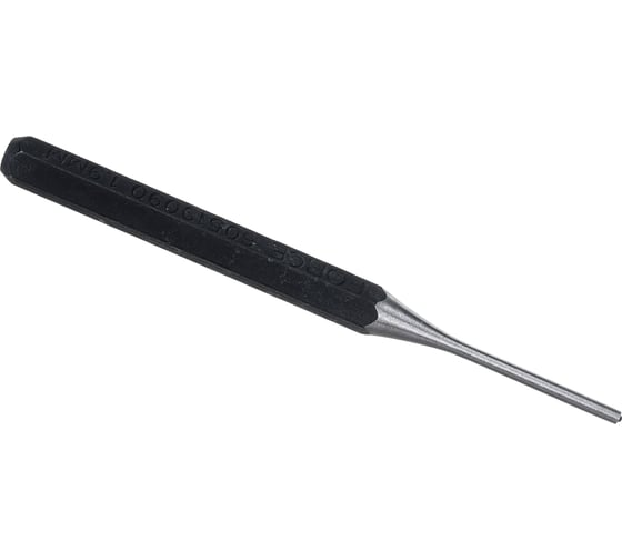 Изображение товара Выколотка FORCE S 1.9 мм, L 90 мм 60519090