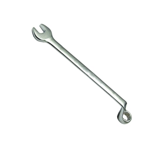 Изображение товара Комбинированный ключ FORCE 75 град., 16 мм 75516A