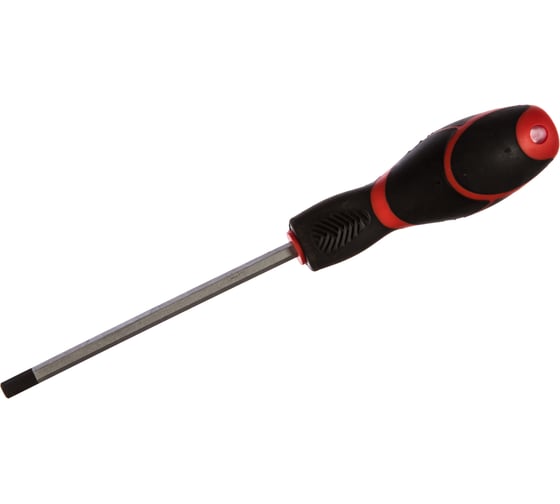 Изображение товара Шестигранник отвертка 6 мм FORCE 71406