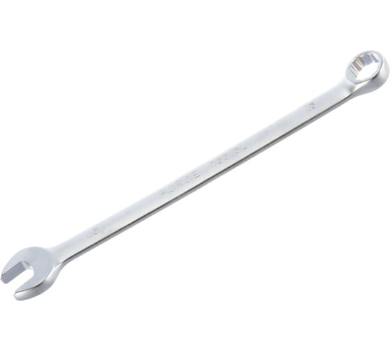 Изображение товара Комбинированный длинный ключ FORCE 15 мм 75515L