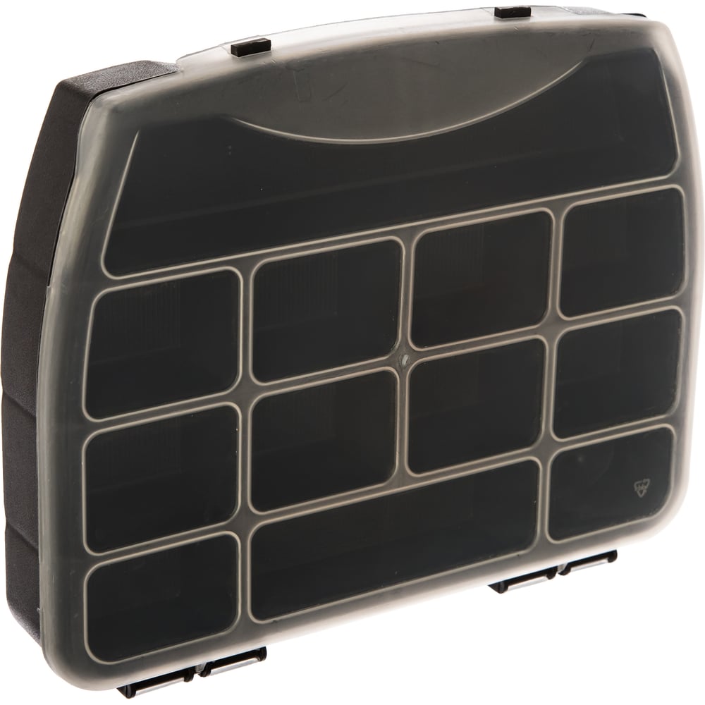 фото Органайзер 25х20х5см patrol domino 25 146143