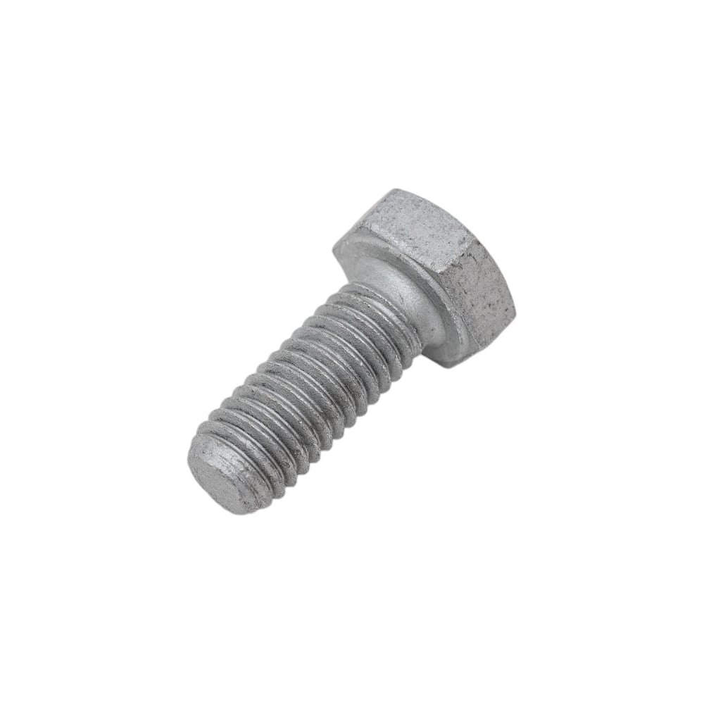 Болт OBO Bettermann с шестигранной головкой, M8x20 мм 3156728