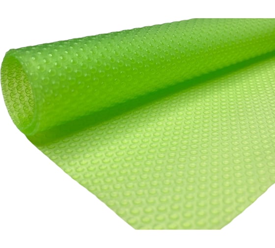 Изображение товара Универсальный силиконовый коврик EUROHOUSE 30x45 см 15751