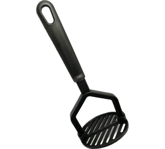 Изображение товара Пресс для картофеля EUROHOUSE 25.7x10 см 14800