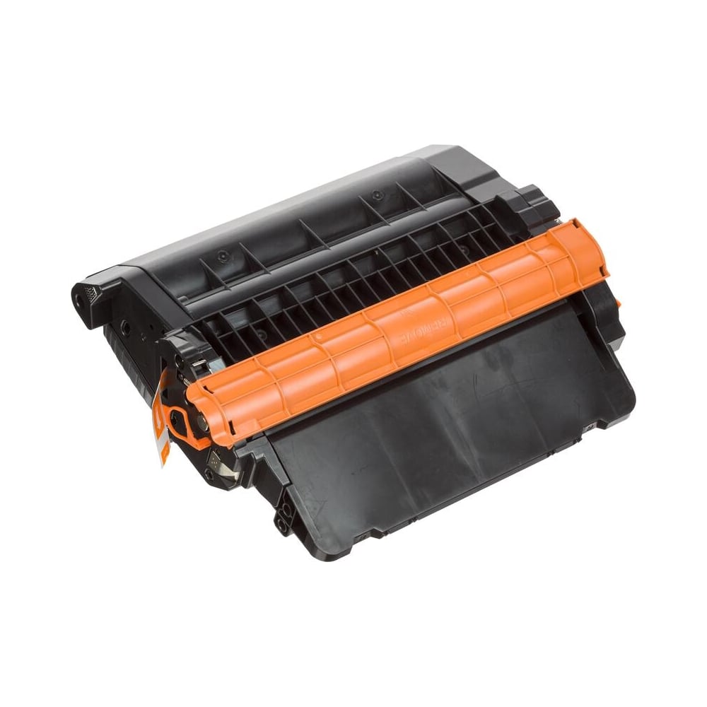 Изображение товара Лазерный картридж Retech cc364x черный, для hp lj 4014n/4015dn/4515n 1773301