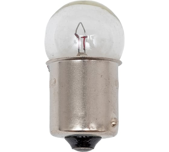 Изображение товара Лампа MTE r5w 12v 5w ba15s 27201401