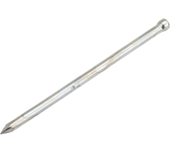 Изображение товара Финишные гвозди крепежная техника 3,0x70 Цинк пакет 500 г, п 492416 БК