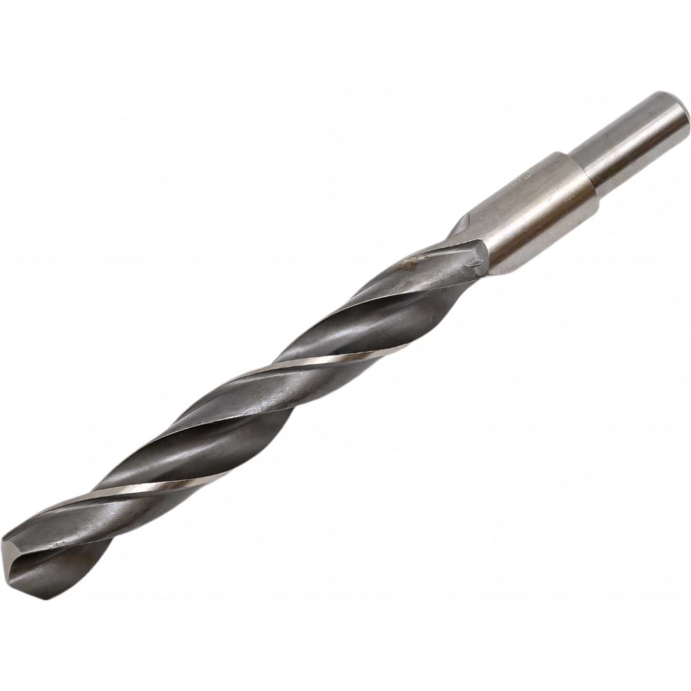 Сверло Резолюкс 25970