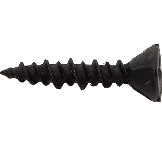 Изображение товара Саморез ГВЛ крепежная техника 3,9х19, 1000 шт. 497000 БК