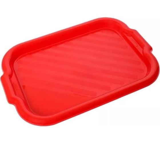 Изображение товара Поднос EUROHOUSE 40x27x2 см 15907