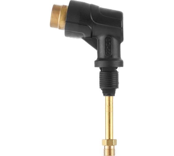 Изображение товара Головка плазмотрона CP SG-55 GUF5500 ПТК 00000042853