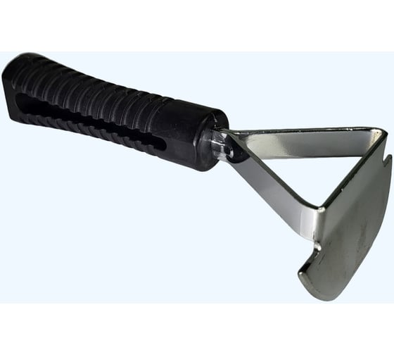 Изображение товара Скребок R2R для зачистки покрышек 6060-BRT71