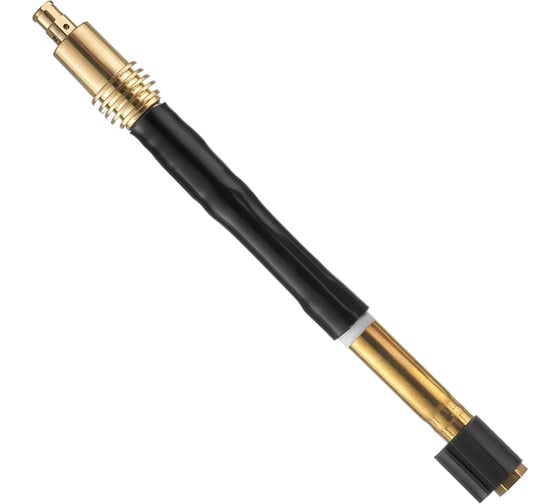 Изображение товара Гусак VOZ3607 (MIG MP 36 FLEX) ПТК 00000042804