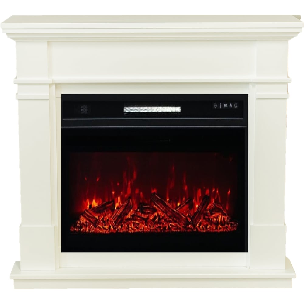 Каминокомплект ELEKAM keos 100118