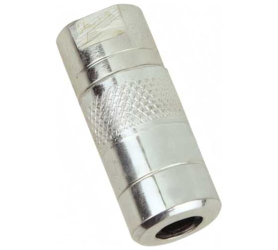 Изображение товара Насадка GROZ М10 к смазочному шприцу PSI 3000 GR43511