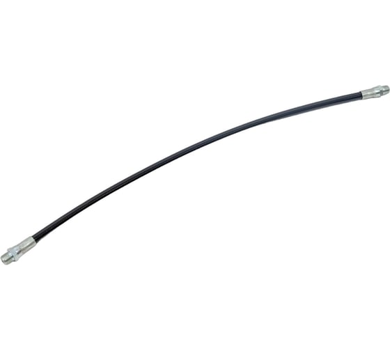 Изображение товара Шланг для шприца GROZ М10, 450 мм GR43615