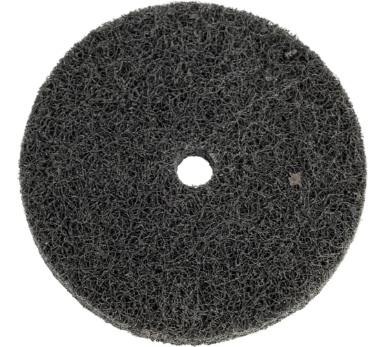 Изображение товара Круг доводочный (50x6.4x6 мм, 2SF) Totflex 4631170636162