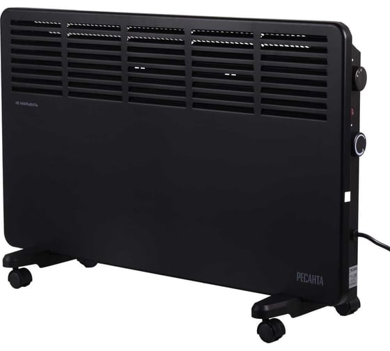 Изображение товара Конвектор Ресанта ОК-2000Ч 67/4/37