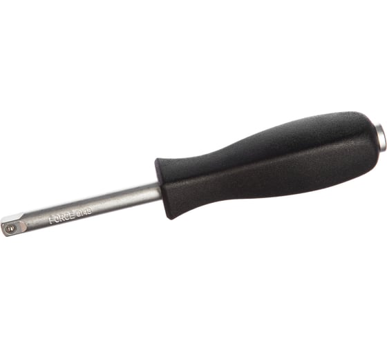 Изображение товара Отвертка под головку FORCE 150-6" 8143