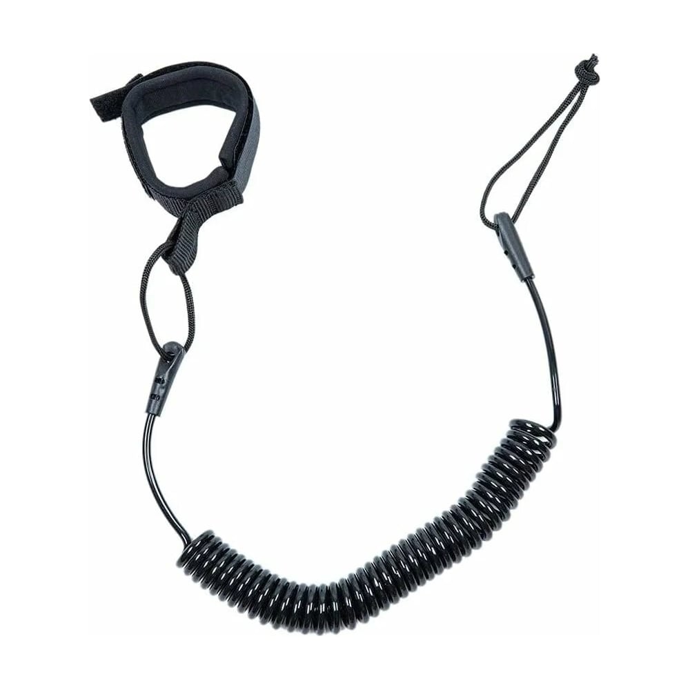 Изображение товара Лиш для SUP-доски Nonstopika SUPLEASH универсальный водный аксессуар