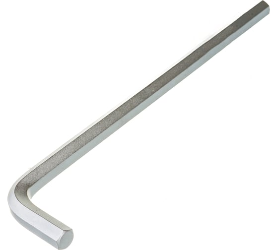 Изображение товара Длинный шестигранник FORCE 12мм 76412XL