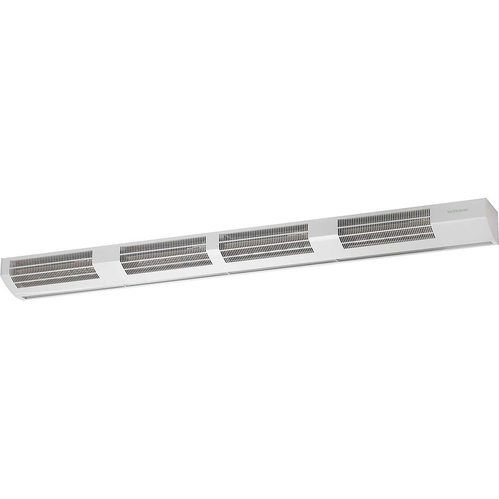 Изображение товара Тепловая завеса Tropik Line T112E20 09-112-20-00