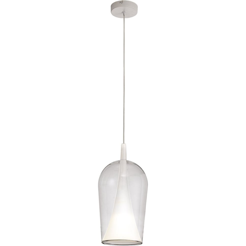 Изображение товара Подвесной светильник MANTRA elsa 8257