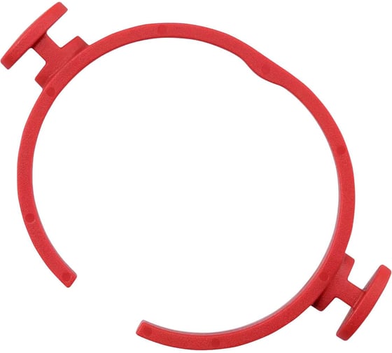 Изображение товара Быстродействующий пружинный зажим SH-FC 32 FLEX 406023