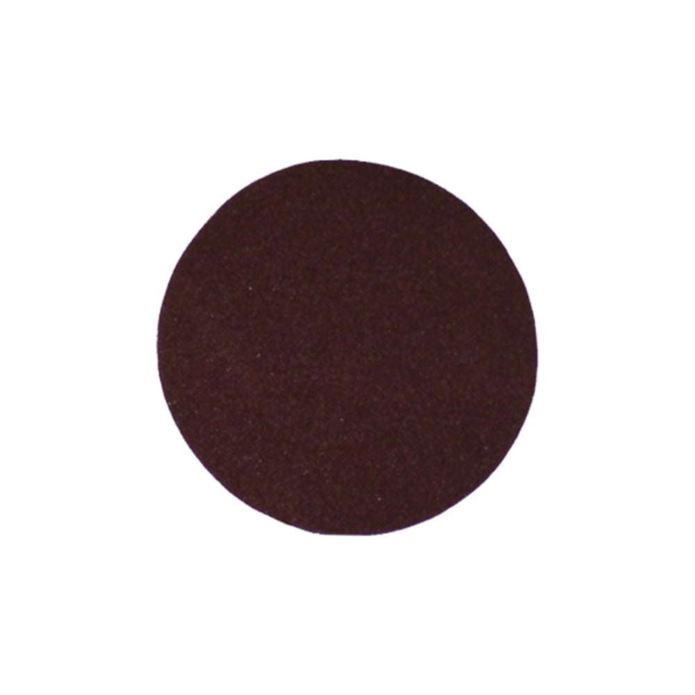 Изображение товара Круг шлифовальный на липкой основе 125 мм P100 10 шт T4P