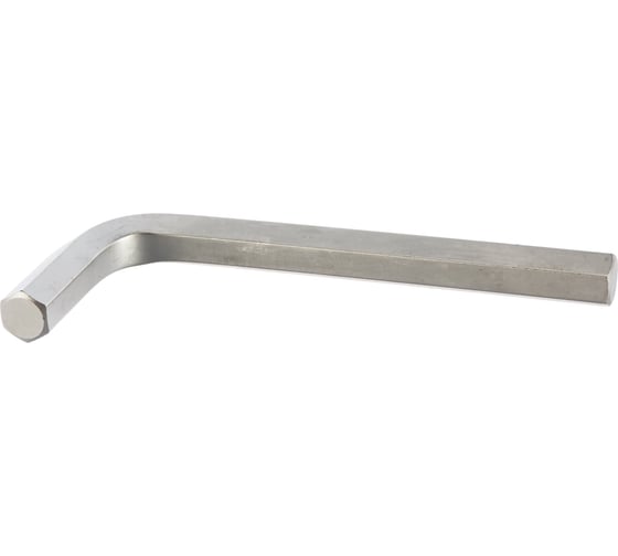 Изображение товара Шестигранник FORCE 13мм 76413